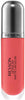 REVLON Ultra HD Matte Lipcolor Velvety Lightweight Matte Liquid Lipstick in Nude Brown 0.2 - Image 4