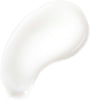 Neutrogena Makeup Melting Refreshing Jelly Cleanser, 6.3 fl oz - Personal Care - Image 4