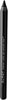 Almay Gel Smooth Eyeliner, Black, 1 count - Image 1