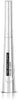 L'Oreal Paris False Lash Telescopic Magnetic Black Mascara 9ml - Personal Care - Image 1