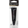 Revlon Eyeshadow Primer, ColorStay 24 Hour Eye Primer, Longwearing & Non-Drying Formula In - Image 3