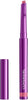 COVERGIRL Simply Ageless Lip Flip Liner, Precious Mauve, Pack of 1 - Image 1