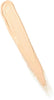 Maybelline New York Fit Me Concealer, 10 Light, 0.23 Fluid Ounce - Image 4