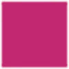 Revlon Ultra HD Matte Lipcolor, Velvety Lightweight Matte Liquid Lipstick in Pink, Obsessi - Image 2