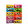 Variety Pack Now and Later Candy with 10 Assorted Flavors, 0.93 oz Each, Includes Blue Pap - Image 5