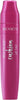 Revlon Kiss Cushion Lip Tint Lipstick, Berry Lit - Image 1