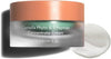 Haruharu wonder Centella Phyto & 5 Peptide Concentrate Cream, 1.01 fl. oz - Personal Care