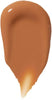 Almay Clear Complexion Makeup, Matte Finish Liquid Foundation with Salicylic Acid, Hypoall - Image 3