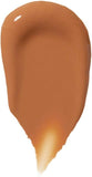 Almay Clear Complexion Makeup, Matte Finish Liquid Foundation with Salicylic Acid, Hypoall - Image 3