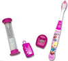 Brush Buddies Shopkins Travel Kit - Image 3