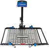 Harmar Mobility AL301XL Extra Large Fusion Lift Scooter or Power Chair Carrier + Free Acce - Image 2