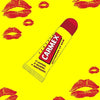 Carmex Classic Lip Balm, 0.35 Ounce (Pack of 3) - Image 4