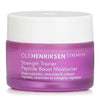 OLEHENRIKSEN Mini Skin Barrier Strengthening Moisturizer with Peptides and Niacinamide 0.5 - Image 4