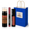 BIGTOPDEALSUSA Makeup Gift Set, Brightening - Image 5