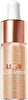 L'Oreal Paris Makeup True Match Lumi Glow Amour Glow Boosting Drops, 1 Count, Golden Hour  - Image 1