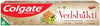 Colgate Swarna Vedshakti - 200g (Pack of 3) - Image 1