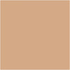 Revlon PhotoReady Candid Concealer, with Anti-Pollution, Antioxidant, Anti-Blue Light Ingr - Image 2