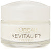 L’Oreal Paris REVITALIFT ADV EYE 0.5 OZ - Personal Care - Image 4