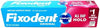 Fixodent Complete Original Denture Adhesive Cream 2.4 Oz - Image 1