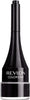 Revlon ColorStay Creme Gel Eyeliner, Black, 0.08 oz - Image 1