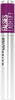 Maybelline The Falsies Lash Lift Washable Mascara Volumizing, Lengthening, Lifting, Curlin - Image 3