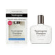 Neutrogena Anti-Residue Shampoo, Gentle Non-Irritating Clarifying Shampoo to Remove Hair Build-Up & Residue, 6 fl. Oz, Pack of 6