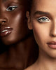 Fenty Beauty by Rihanna Flypencil Longwear Pencil Eyeliner Chromewrecker - Image 5