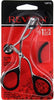 Revlon Extra Curl Eyelash Curler 1 ea (Pack of 2) - Image 5