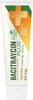 Bacitraycin Plus Size 1z - Image 4