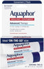 Aquaphor Advanced Therapy Healing Ointment, Value Pack, 2 X 0.35 OZ - Image 1