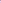 Revlon Ultra HD Matte Lipcolor Liquid Lipstick Velvety Finish - Image 1