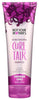 Not Your Mother's, Shampoo Curl Talk Bond Building, 8 Fl Oz - Personal Care