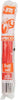Variety Pack Fruit Roll, Individually Wrapped, 5 Each of Apricot, Raspberry, Cherry, Straw - Image 3