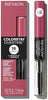 Revlon ColorStay Overtime Lipcolor, 005 Infinite Raspberry, 0.07 fl oz - Personal Care - Image 1