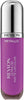 Revlon Ultra HD Metallic Matte Liquid Lipcolor, Liquid Lipstick, Dazzle - Image 1