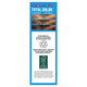Revlon Total Color Permanent Hair Color, Clean and Vegan, 100% Gray Coverage Hair Dye, 93 Light Golden Blonde, 3.5 oz