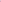 Revlon Kiss Cushion Lip Tint Lightweight Buildable Color Lipstick - Image 1