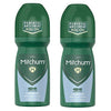 Mitchum Advanced Anti- Perspirant & Deodorant, Unscented, 3.4 oz ( Pack of 2) - Image 3