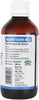 THRU Balant Kadha No 3-200 ml Each, (Pack of 1) | for New Mother | - Image 4