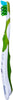 Oral-B Pro-Health Junior CrossAction Galaxy Toothbrush, Ages 6+, Soft - Pack of 6 - Image 3