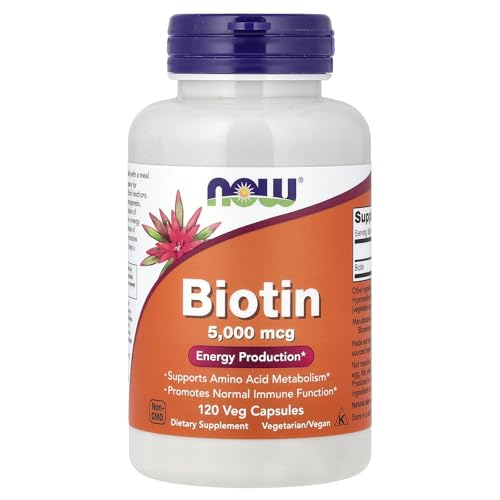 Glucosamine & Chondroitin with MSM, 180 Veg Capsules - Personal Care