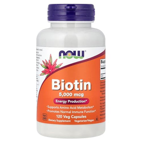 Glucosamine & Chondroitin with MSM, 180 Veg Capsules - Personal Care