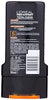 L'Oreal Paris Men Expert Total Clean Shower Gel 300ml - Personal Care - Image 4