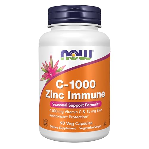 Apple Cider Vinegar Extra Strength 750 mg, 180 Tablets - Personal Care