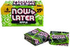 Now and Later Apple -6pc (24 pack) - Image 1