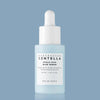 Madagascar Centella Hyalu-Cica Blue Serum - Personal Care - Image 2