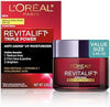 L'Oreal Paris Revitalift Triple Power SPF 30 Face Moisturizer, 2.55 Oz - Personal Care - Image 1