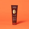 Cantu Mango Butter Body Cream, 8.5 oz - Image 2