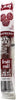 Variety Pack Fruit Roll, Individually Wrapped, 5 Each of Apricot, Raspberry, Cherry, Straw - Image 5