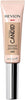 Revlon PhotoReady Candid Concealer, with Anti-Pollution, Antioxidant, Anti-Blue Light Ingr - Image 4